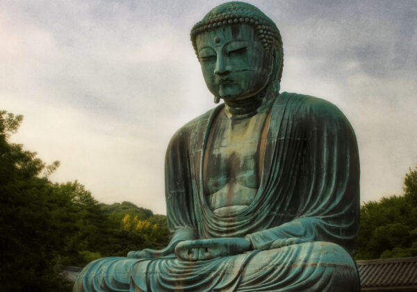 Кто является основателем религии – буддизм?